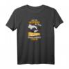 Hundebesitzer T-Shirt mit Hundesprüchen - Perfektes Geschenk für Herrchen & Frauchen, Hundeliebhaber & Teamplayer