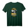 Hundebesitzer T-Shirt mit Hundesprüchen - Perfektes Geschenk für Herrchen & Frauchen, Hundeliebhaber & Teamplayer