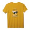 Hundebesitzer T-Shirt mit Hundesprüchen - Perfektes Geschenk für Herrchen & Frauchen, Hundeliebhaber & Teamplayer