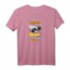 Hundebesitzer T-Shirt mit Hundesprüchen - Perfektes Geschenk für Herrchen & Frauchen, Hundeliebhaber & Teamplayer