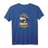 Hundebesitzer T-Shirt mit Hundesprüchen - Perfektes Geschenk für Herrchen & Frauchen, Hundeliebhaber & Teamplayer
