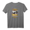 Hundebesitzer T-Shirt mit Hundesprüchen - Perfektes Geschenk für Herrchen & Frauchen, Hundeliebhaber & Teamplayer