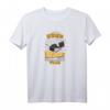 Hundebesitzer T-Shirt mit Hundesprüchen - Perfektes Geschenk für Herrchen & Frauchen, Hundeliebhaber & Teamplayer