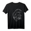 Lustiges Tibet Terrier T-Shirt – Perfektes Geschenk für Hundeliebhaber & Tibet Terrier Fans
