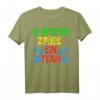 Lustiges 4 Pfoten 2 Füße Team Hundebesitzer T-Shirt - Witziges Geschenk für Gassi-Geher & Hundeliebhaber
