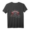 Das ist Riesenschnauzer Glitzer Hundemama T-Shirt – Lustiges Geschenk für Hundeliebhaber, Geburtstagsgeschenk für Hundebesitzer & Partyoutfit