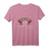 Das ist Riesenschnauzer Glitzer Hundemama T-Shirt – Lustiges Geschenk für Hundeliebhaber, Geburtstagsgeschenk für Hundebesitzer & Partyoutfit