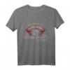 Das ist Riesenschnauzer Glitzer Hundemama T-Shirt – Lustiges Geschenk für Hundeliebhaber, Geburtstagsgeschenk für Hundebesitzer & Partyoutfit
