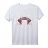Das ist Riesenschnauzer Glitzer Hundemama T-Shirt – Lustiges Geschenk für Hundeliebhaber, Geburtstagsgeschenk für Hundebesitzer & Partyoutfit