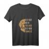 Damen Hundebesitzer T-Shirt mit V-Ausschnitt - Lustiges Labrador Geschenk für Hunde Liebhaber & Gassi-Gänger