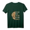 Damen Hundebesitzer T-Shirt mit V-Ausschnitt - Lustiges Labrador Geschenk für Hunde Liebhaber & Gassi-Gänger