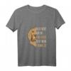 Damen Hundebesitzer T-Shirt mit V-Ausschnitt - Lustiges Labrador Geschenk für Hunde Liebhaber & Gassi-Gänger