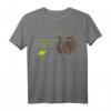 Lustiges Tier T-Shirt mit Spruch - Maus, Hund & Katze Motiv zum HapFrog & als originelles Geschenk für Tierliebhaber