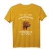 Rhodesian Ridgeback Hund T-Shirt für Damen und Herren – Lustiges Hundedesign, ideales Geschenk für Hundeliebhaber, Weihnachten & Geburtstag