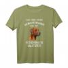 Rhodesian Ridgeback Hund T-Shirt für Damen und Herren – Lustiges Hundedesign, ideales Geschenk für Hundeliebhaber, Weihnachten & Geburtstag