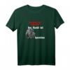 Hunde Sprüche T-Shirt für Damen mit Cane Corso Motiv - Perfekt für Hundeliebhaberinnen