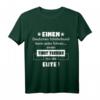 Tibet Terrier Shirt - Hund T-Shirt für Tibet Terrier Liebhaberinnen & Mütter, Perfektes Geschenk für Hundeliebhaberinnen
