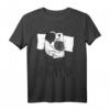 Offizielles Border Collie Schlafshirt - Bequemer Schlafanzug für Hundeliebhaber, Tierfreunde & Geschenkideen für Weihnachten, Muttertag & Geburtstag