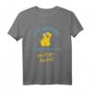 Lustiges Mir reichts Ich geh jetzt erstm' mit'm Hund Spruch T-Shirt – Witziges Geschenk für Hundehalter, Kinder, Damen und Herren für Geburtstag, Weihnachten und Party
