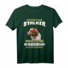 HapFrog T-Shirt für Kooikerhondje Liebhaber – Geschenk für stolze Kooikerhondje Mama & Papa zum Geburtstag
