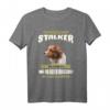 HapFrog T-Shirt für Kooikerhondje Liebhaber – Geschenk für stolze Kooikerhondje Mama & Papa zum Geburtstag