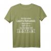 Lagotto Romagnolo Shirt - Hund T-Shirt für Lagotto Romagnolo Mama & Liebhaberinnen, perfektes Geschenk für Hundebesitzerinnen