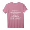 Lagotto Romagnolo Shirt - Hund T-Shirt für Lagotto Romagnolo Mama & Liebhaberinnen, perfektes Geschenk für Hundebesitzerinnen