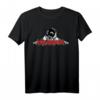 Maligator Belgian Malinois T-Shirt - Lustiges Hundemotiv für Hundesport & Hundeliebhaber als Geschenkidee