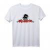 Maligator Belgian Malinois T-Shirt - Lustiges Hundemotiv für Hundesport & Hundeliebhaber als Geschenkidee
