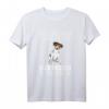 Lustiges Jack Russell Personal Hundehalter Geschenk Hund T-Shirt - Perfekt für Hundeliebhaber, Gassi-Runden & als Geschenk zum Geburtstag oder Weihnachten