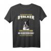 Boston Terrier Tshirt - Bostie Hund Shirt für Hundeliebhaberinnen & Hundemamas - Perfektes Geschenk für Boston Terrier Fans