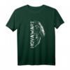 Hovawart Hund T-Shirt – Perfektes Geschenk für Hundeliebhaber, Herrchen & Frauchen, Treuer Begleiter