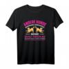Lustiges Hundebesitzer T-Shirt mit Sarkasmus - Für Herrchen & Frauchen, die Kommandos und Vorschläge lieben