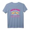 Lustiges Hundebesitzer T-Shirt mit Sarkasmus - Für Herrchen & Frauchen, die Kommandos und Vorschläge lieben