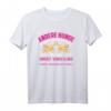 Lustiges Hundebesitzer T-Shirt mit Sarkasmus - Für Herrchen & Frauchen, die Kommandos und Vorschläge lieben