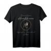 Das ist Appenzeller Sennenhund Glitzer Hund Hundemama T-Shirt – Lustiges Geschenk für Sennenhund Halter & Hundeliebhaber zum Geburtstag & Alltag