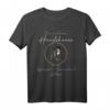 Das ist Appenzeller Sennenhund Glitzer Hund Hundemama T-Shirt – Lustiges Geschenk für Sennenhund Halter & Hundeliebhaber zum Geburtstag & Alltag