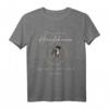 Das ist Appenzeller Sennenhund Glitzer Hund Hundemama T-Shirt – Lustiges Geschenk für Sennenhund Halter & Hundeliebhaber zum Geburtstag & Alltag