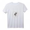 Das ist Appenzeller Sennenhund Glitzer Hund Hundemama T-Shirt – Lustiges Geschenk für Sennenhund Halter & Hundeliebhaber zum Geburtstag & Alltag