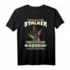 Russkiy Toy Terrier Tshirt – Hund Shirt für Russkiy Toy Terrier Liebhaberinnen & Hundemamas, Geschenkidee für Hundeliebhaberinnen