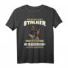 Russkiy Toy Terrier Tshirt – Hund Shirt für Russkiy Toy Terrier Liebhaberinnen & Hundemamas, Geschenkidee für Hundeliebhaberinnen
