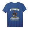 Russkiy Toy Terrier Tshirt – Hund Shirt für Russkiy Toy Terrier Liebhaberinnen & Hundemamas, Geschenkidee für Hundeliebhaberinnen
