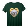 Bolonka T-Shirts - Bolonka Hund & Bolonka Zwetna Geschenkidee für Hundeliebhaber & Bolonka Mama – Perfekt zu Weihnachten