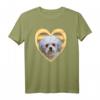 Bolonka T-Shirts - Bolonka Hund & Bolonka Zwetna Geschenkidee für Hundeliebhaber & Bolonka Mama – Perfekt zu Weihnachten