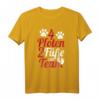 HapFrog Hundeliebhaber T-Shirt - Lustiges Geschenk für Hundehalter, Familien & Freunde
