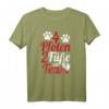 HapFrog Hundeliebhaber T-Shirt - Lustiges Geschenk für Hundehalter, Familien & Freunde