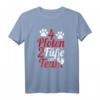 HapFrog Hundeliebhaber T-Shirt - Lustiges Geschenk für Hundehalter, Familien & Freunde