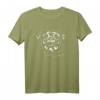 Petit Brabancon Hund T-Shirt - Perfektes Geschenk für Hundeliebhaber & Züchter des Belgischen Zwerggriffons
