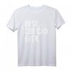 Hund best dog dad T-Shirt – Lustiges Hundevater Shirt mit Knochenumriss für Hundeliebhaber, Labrador- & Retriever-Besitzer