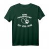 Hundebesitzer T-Shirt Freundschaft Herz Hund Liebe Geschenk - Perfekt für Herrchen, Frauchen und Hundeliebhaber